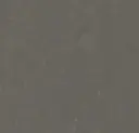 Linoleum Marmoleum Neutral Accent Modular 50 x 50  – t3705 meteorite
