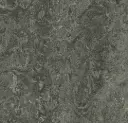 Linoleum Marmoleum Neutral Accent Modular 50 x 50  – t3048 graphite
