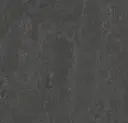 Linoleum Marmoleum Neutral Accent Modular 50 x 50  – t3872 volcanic ash