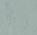 Linoleum Marmoleum Neutral Accent Modular 50 x 50  – Flint