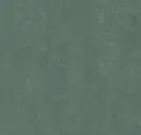 Linoleum Marmoleum Neutral Accent Modular 50 x 50  – taiga