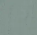 Linoleum Marmoleum Neutral Accent Modular 50 x 50  – blue ice