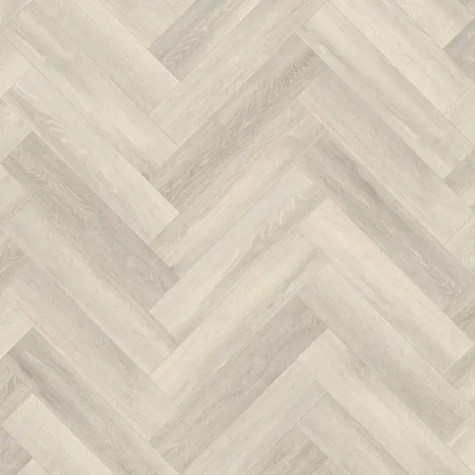 Produktbild – Amtico Spacia Standard Advanced Wood – Chalked Oak