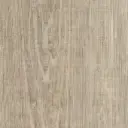 Amtico Spacia Standard Advanced Wood – Blanched Oak