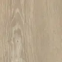 Amtico Spacia Standard Advanced Wood – Saunton Oak