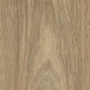 Amtico Spacia Standard Advanced Wood – Hampton Oak
