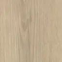 Amtico Spacia Standard Advanced Wood – Birchfield Oak