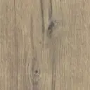 Amtico Spacia Standard Advanced Wood – Cabin Timber