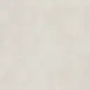 Amtico Spacia Standard Advanced Stone – Snow