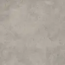 Amtico Spacia Standard Advanced XL  – Monument Concrete