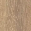 Amtico Spacia Standard Advanced Wood – Mulled Oak