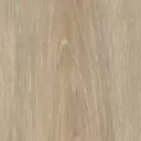 Amtico Spacia Standard Advanced Wood – Wilton Oak