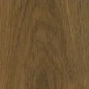 Amtico Spacia Standard Advanced Wood – Saddler Oak