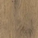 Amtico Spacia Standard Advanced Wood – Lodge Oak
