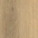 Amtico Spacia Standard Advanced Wood – Langford Oak