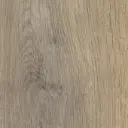 Amtico Spacia Standard Advanced Wood – Harrier Oak