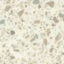 Amtico Spacia Standard Advanced Stone – Paloma