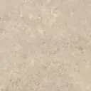 Amtico Spacia Standard Advanced Stone – Agora Limestone