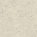 Amtico Spacia Standard Advanced XL  – Court Stone