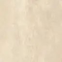 Amtico Spacia Standard Advanced XL  – Travertine Oro