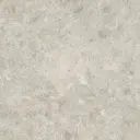 Amtico Spacia Standard Advanced XL  – Abbey Stone