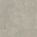 Amtico Spacia Standard Advanced Stone – Plaza Concrete