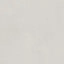 Amtico Spacia Standard Advanced Stone – Rialto Concrete