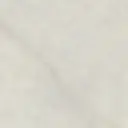 Amtico Spacia Standard Advanced Stone – Fontana Marble White
