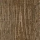 Amtico Spacia Standard Advanced Wood – Noble oak gold 37