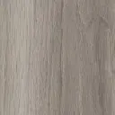 Amtico Spacia Standard Advanced Wood – Nordic Oak