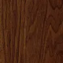 Amtico Spacia Standard Advanced Wood – Black Walnut