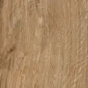 Amtico Spacia Standard Advanced Wood – Featured Oak
