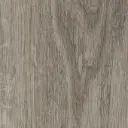 Amtico Spacia Standard Advanced Wood – Weathered Oak Natural