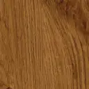 Amtico Spacia Standard Advanced Wood – Royal Oak Natural