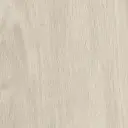 Amtico Spacia Standard Advanced Wood – White Oak