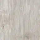 Amtico Spacia Standard Advanced Wood – White Ash