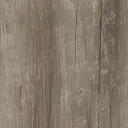 Amtico Spacia Standard Advanced Wood – Coastal Pine