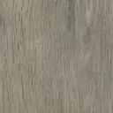 Amtico Spacia Standard Advanced Wood – Sash Oak