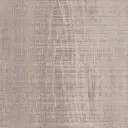 Amtico Spacia Standard Advanced Wood – Washed Salvaged Timber