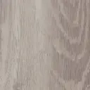 Amtico Spacia Standard Advanced Wood – Urban Salvaged Timber