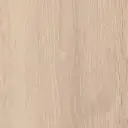 Amtico Spacia Standard Advanced Wood – Powdered Oak