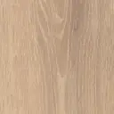 Amtico Spacia Standard Advanced Wood – Muted Oak