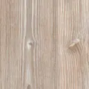 Amtico Spacia Standard Advanced Wood – Worn Ash