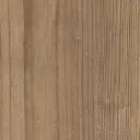 Amtico Spacia Standard Advanced Wood – Dry Cedar