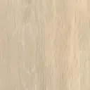 Amtico Spacia Standard Advanced Wood – Tidewood Oak