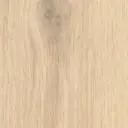 Amtico Spacia Standard Advanced Wood – Bude Oak
