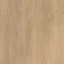 Amtico Spacia Standard Advanced Wood – Lyndhurst Oak
