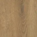 Amtico Spacia Standard Advanced Wood – Windsor Oak