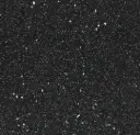 Safestep R11 – Charcoal