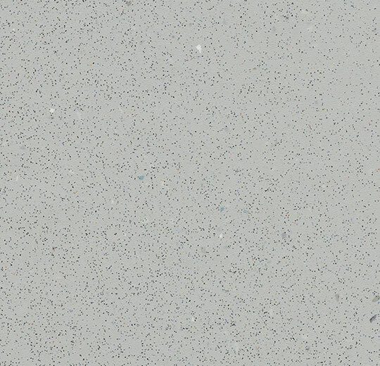 Produktbild – Safestep R11 – Smoke